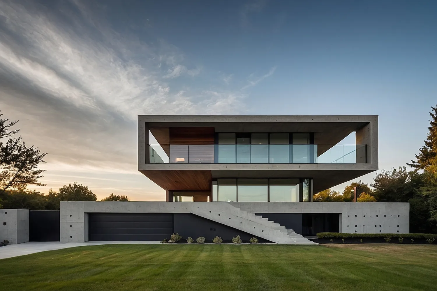 Perfetto Constructions custom residential build Melbourne south east Victoria